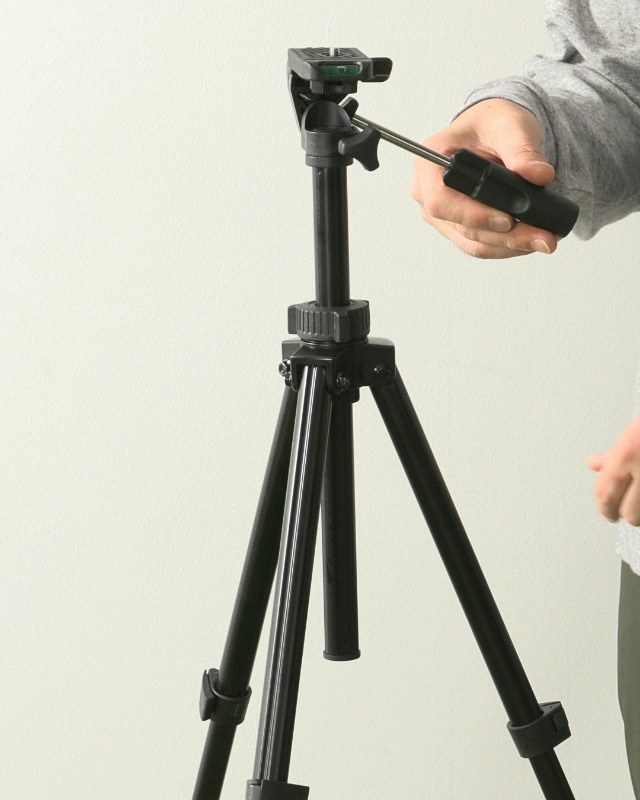 SLIK 500G-7シリーズ　三脚 Amazon | SLIK 三脚 500G-7 4段 旅行用三脚 350225 | 三脚 通販