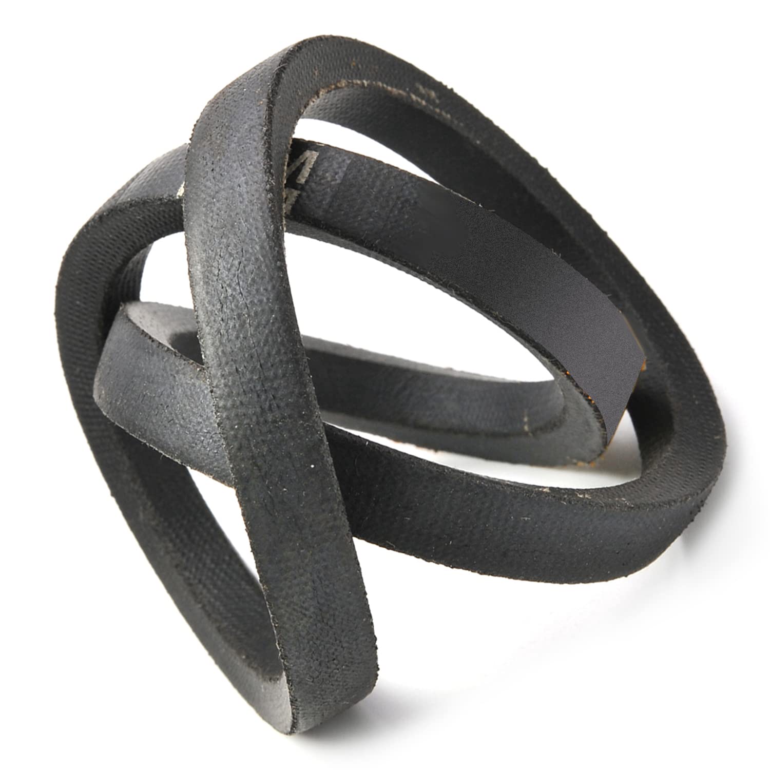 Amazon.com: 1Pcs M-21 533mm/21 Girth, Drive V Belt, Power V-Belt