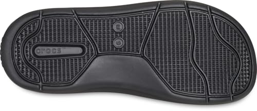 Image of Crocs Inmotion (Literide) unisex Adult