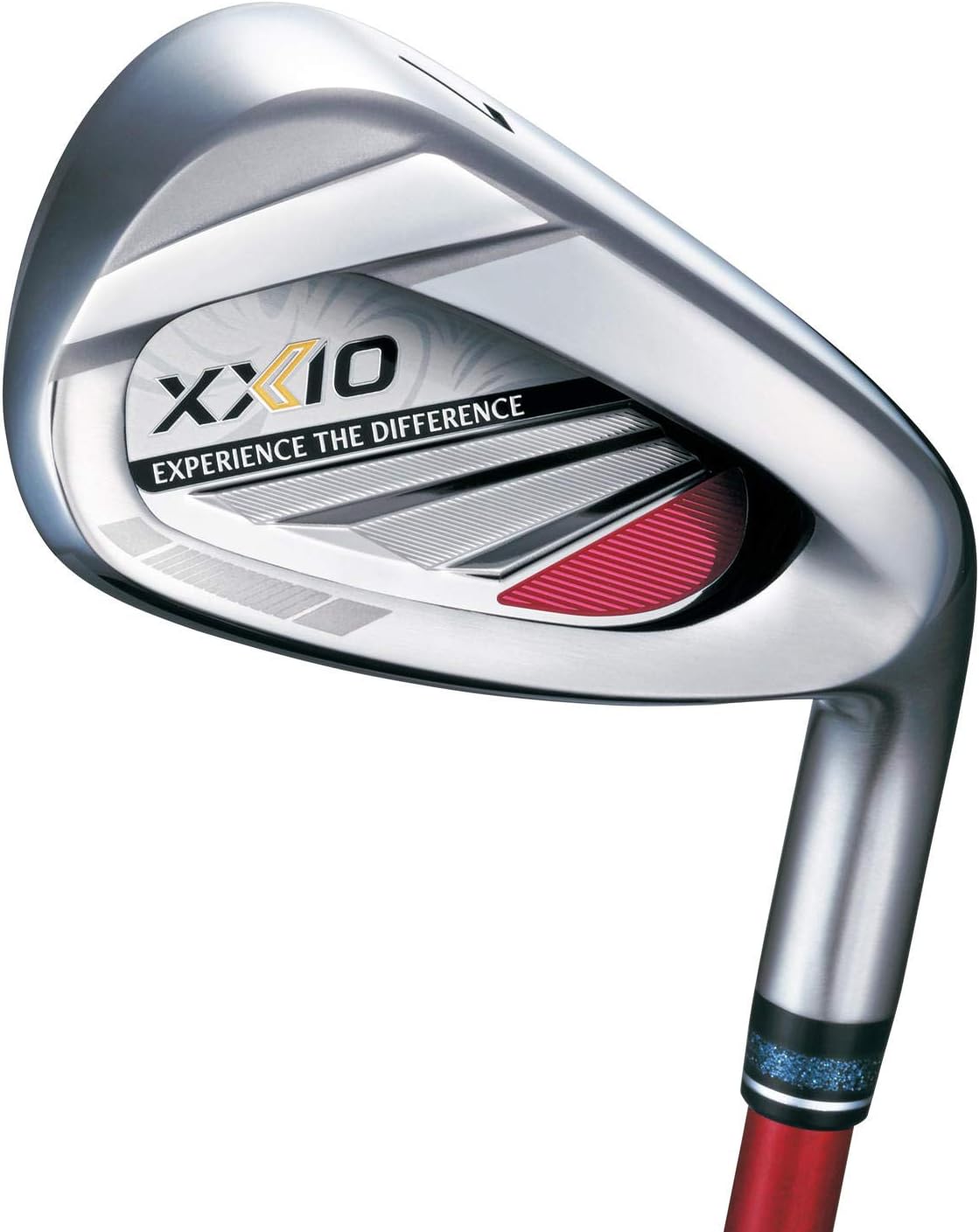 女性用 ダンロップ 2020 XXIO11 ゼクシオ11 フェアウェイウッド MP1100 3w 16度 L