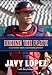 Behind the Plate: A Catcher's View of the Braves Dynasty