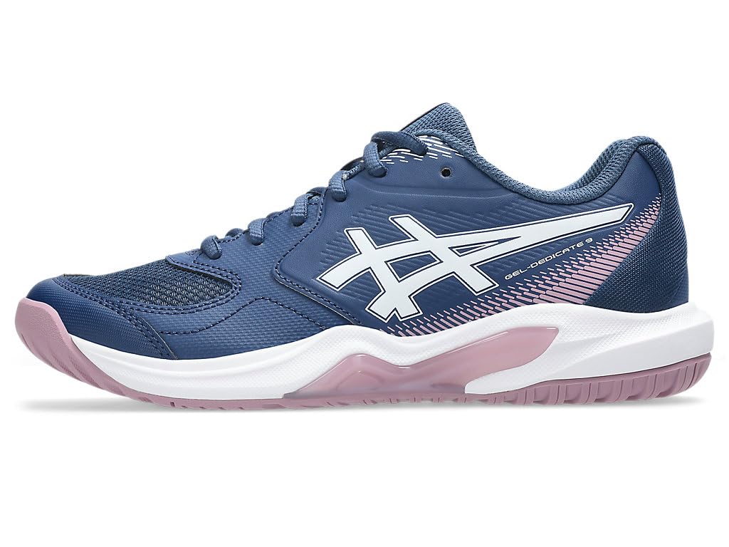 asics Gel-Dedicate 9-picture-31