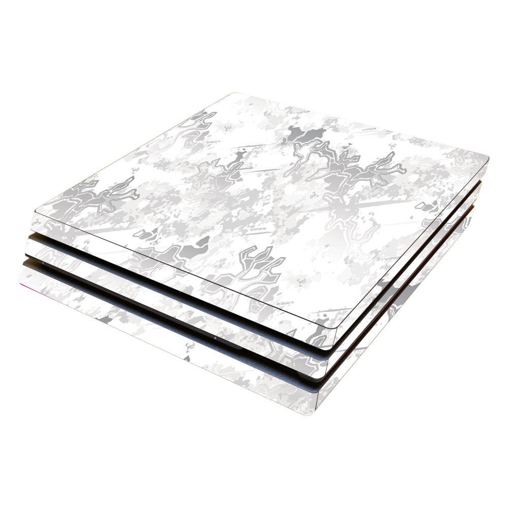 2.99 Shipping — view 61