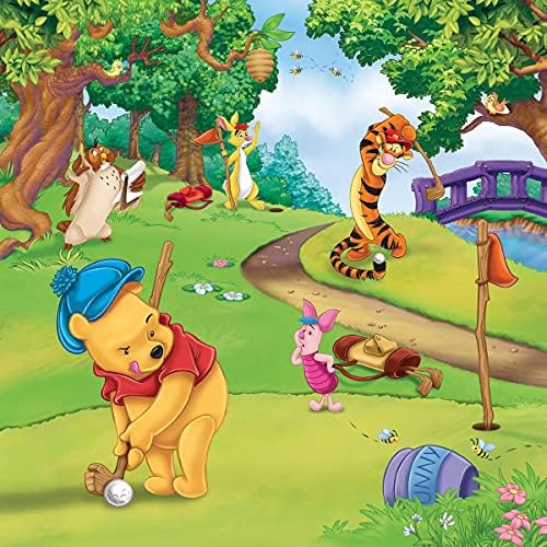 Ravensburger Sports Day 3 x 49 Piece Jigsaw Puzzle for Kids – Every Piece is Unique, Pieces Fit Together Perfectly 3 61o8aVllazL. AC