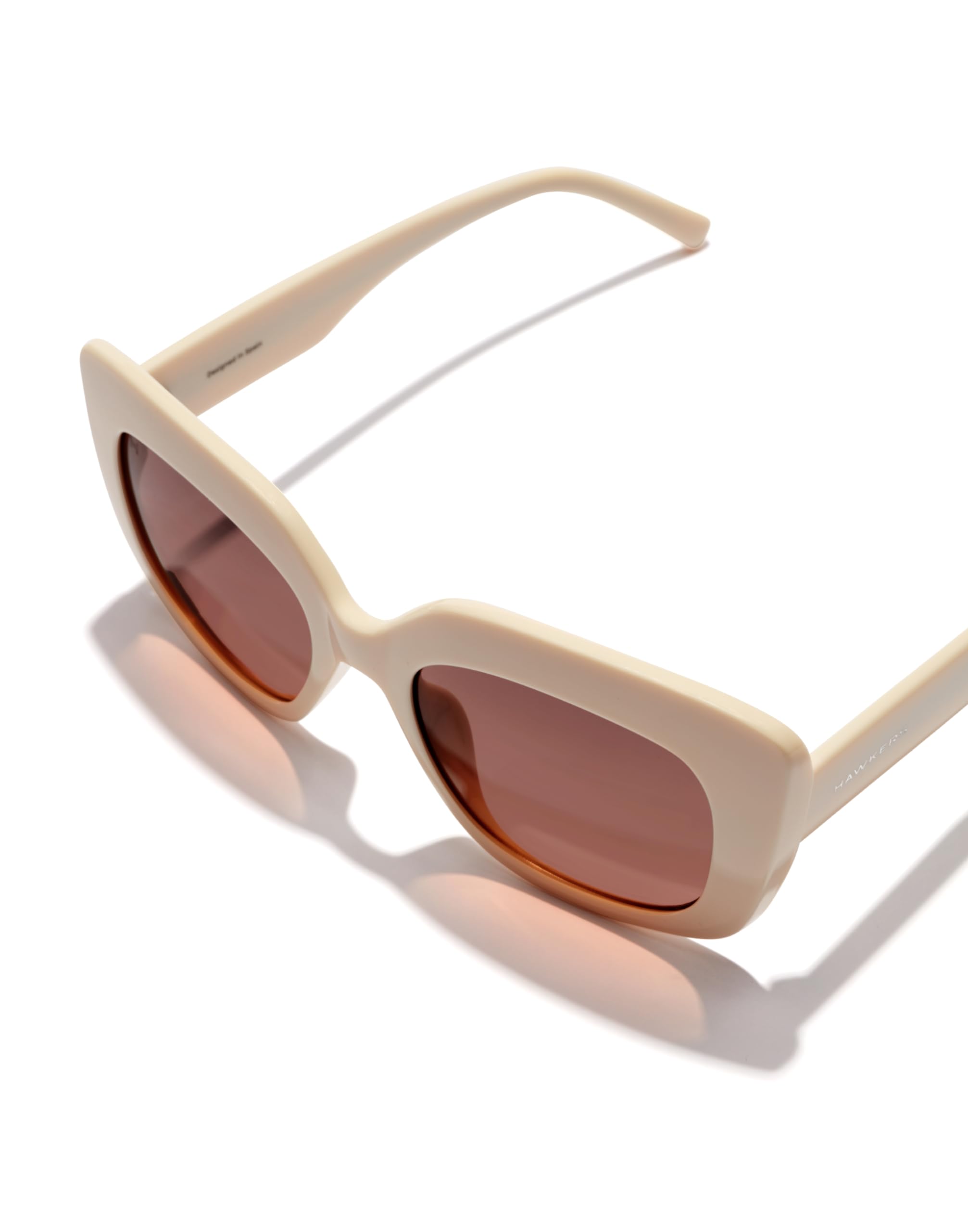 HAWKERS Sonnenbrille TANGO für Herren und Damen