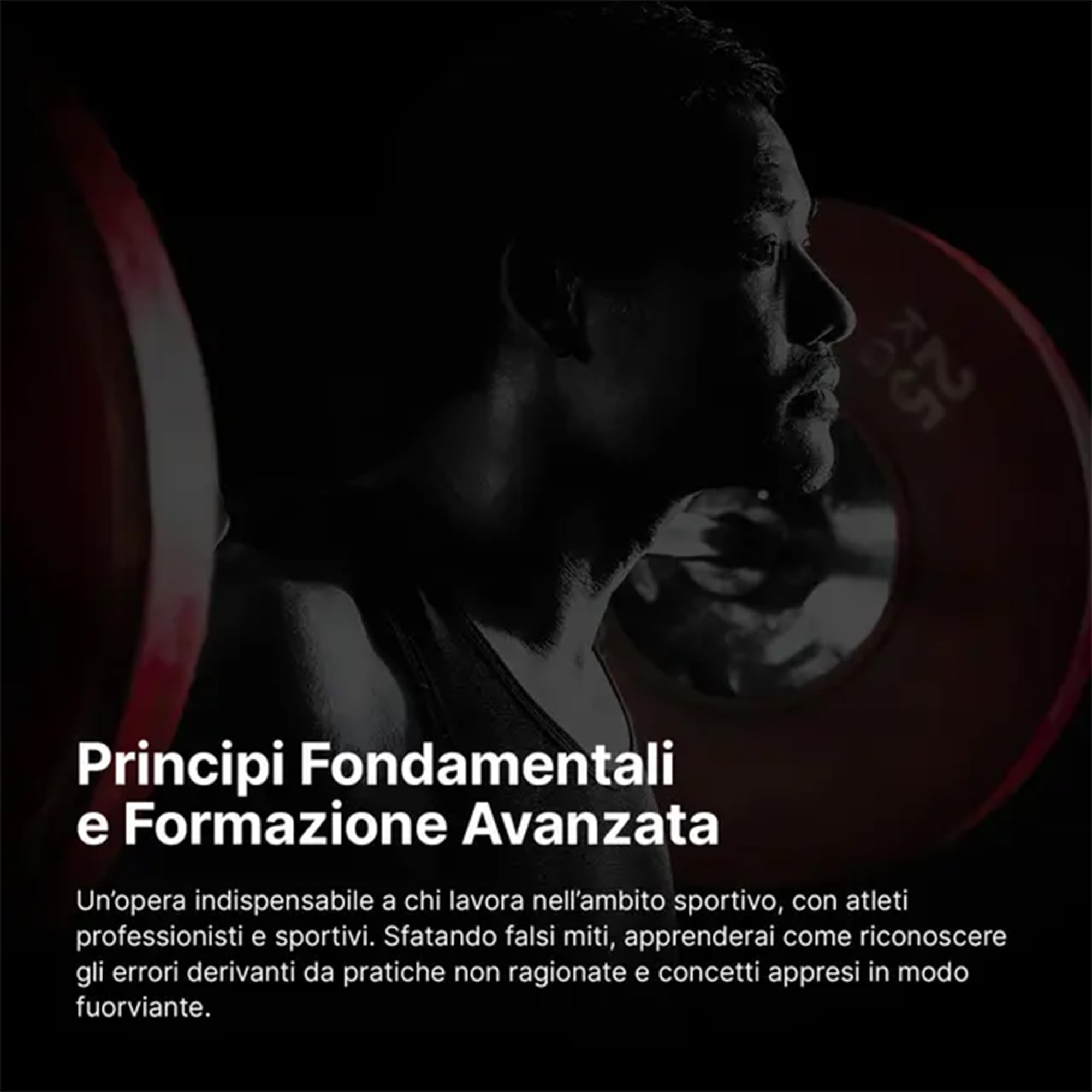 Scienza, forza e ipertrofia. Dai processi fisiologici all'allenamento. Con videocorso di formazione
