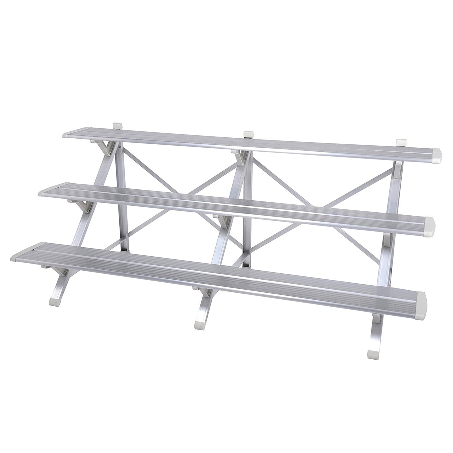 フラワースタンド ブロンズ FSA-K93BL 楽天市場】フラワースタンド