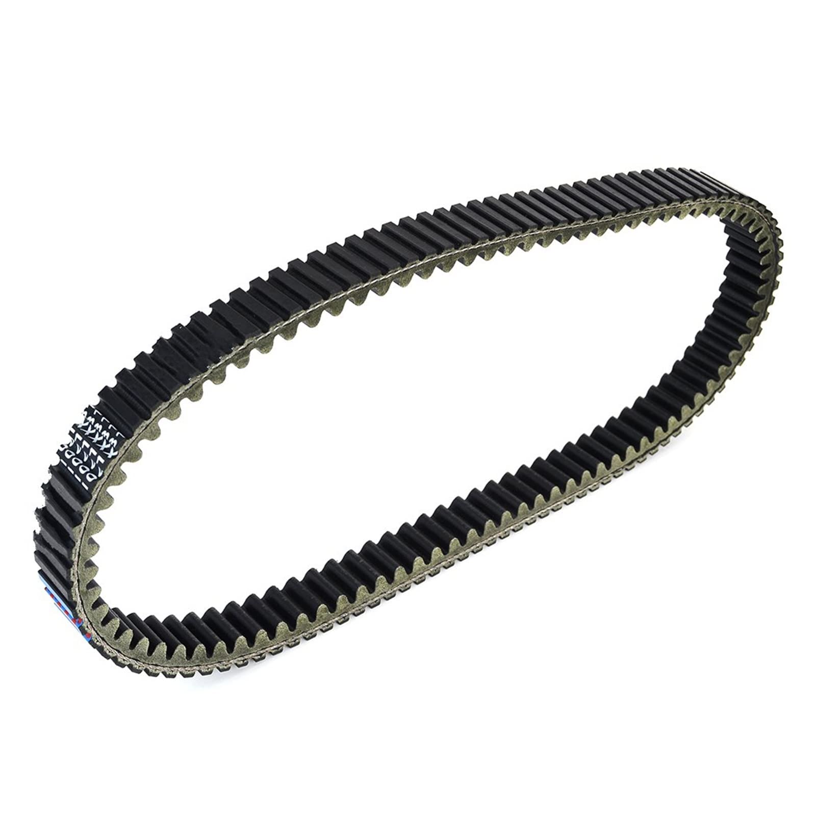Cinghia di Trasmissione per John per Deere per Gator per XUV 590I S4 2016 2017 2018 Cinghia Trasmissione Drive Belt