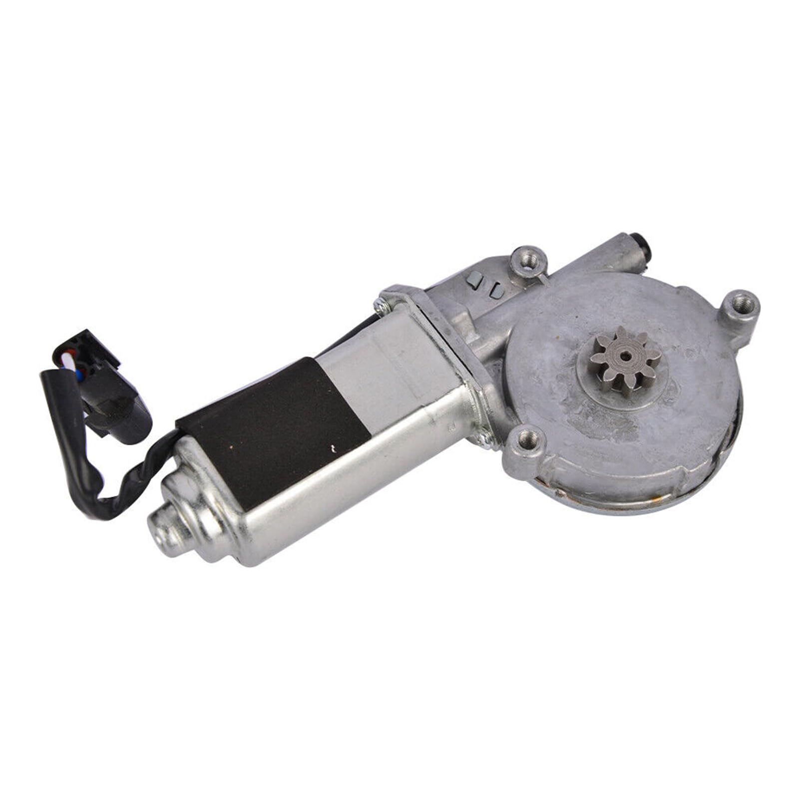 Amazon.com: Geofrey Motor Widow Regulator RH- Passenger Side 