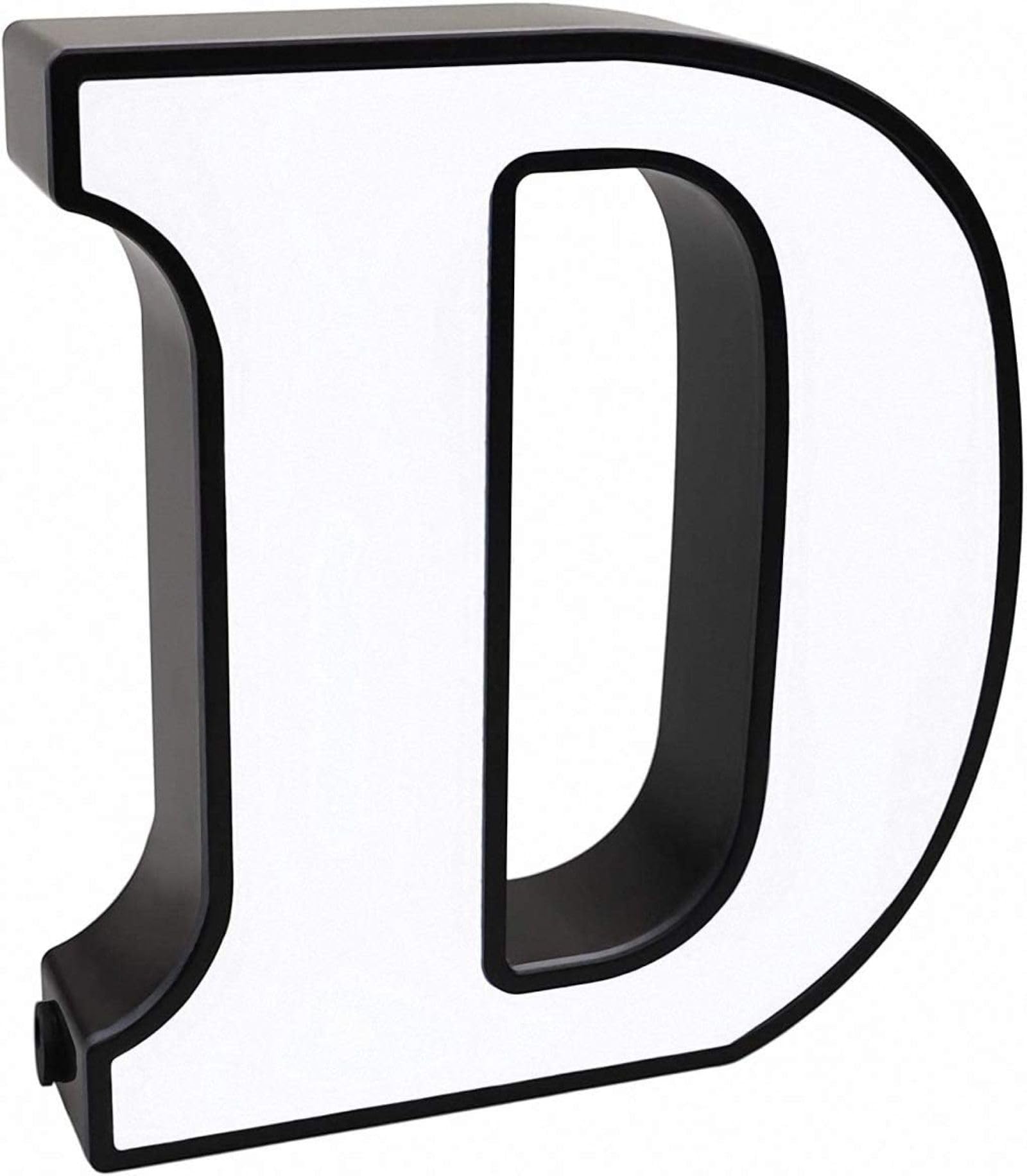 Jemnpela LED Marquee Letter Number Sign Lights Glitter Light Up Alphabet Figure Night Light for Birthday Party Wedding Home Bar Holiday Wall Decoration