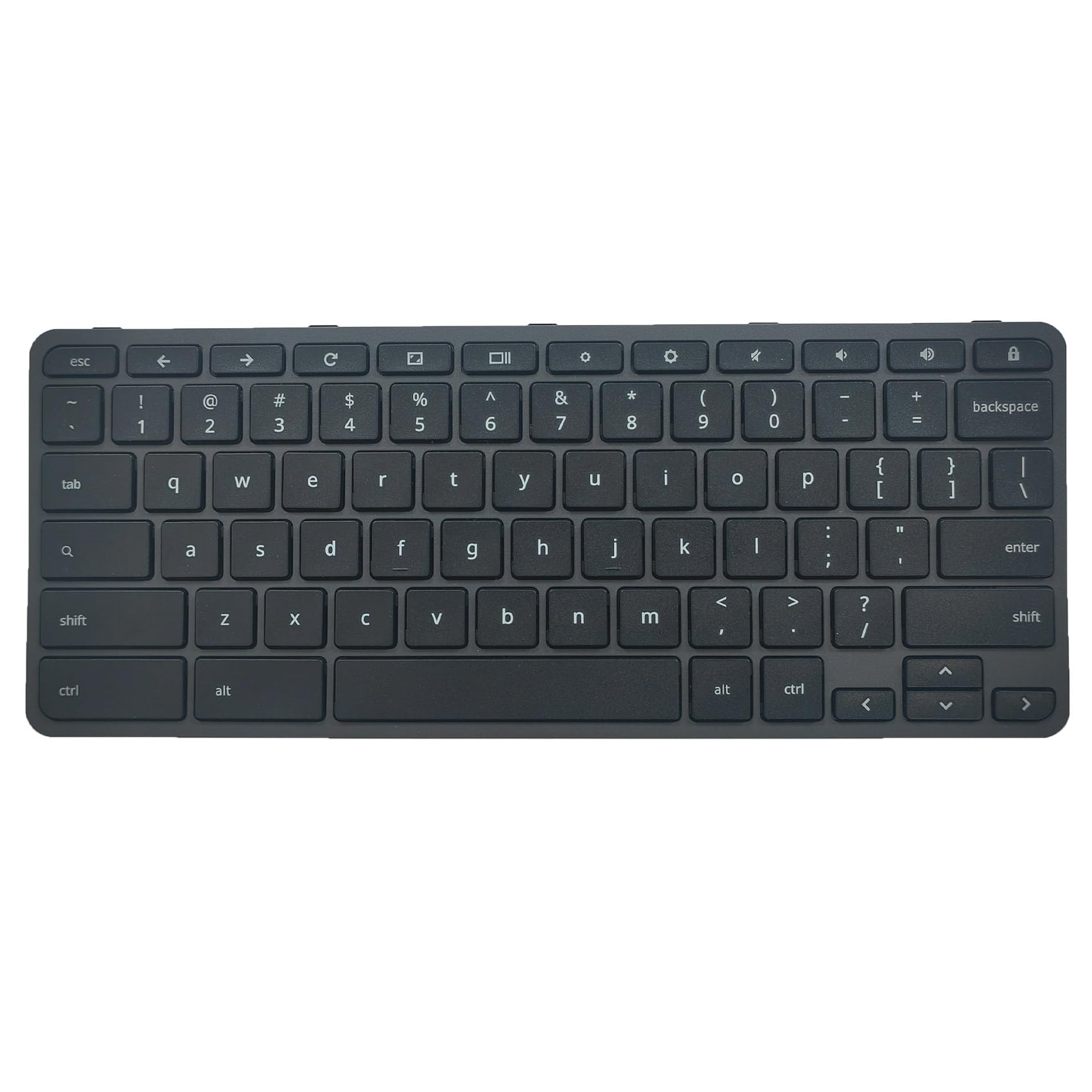 Acer Chromebook 日本語キーボード Amazon.com: WWGTMC Replacement Keyboard for Acer Chromebook