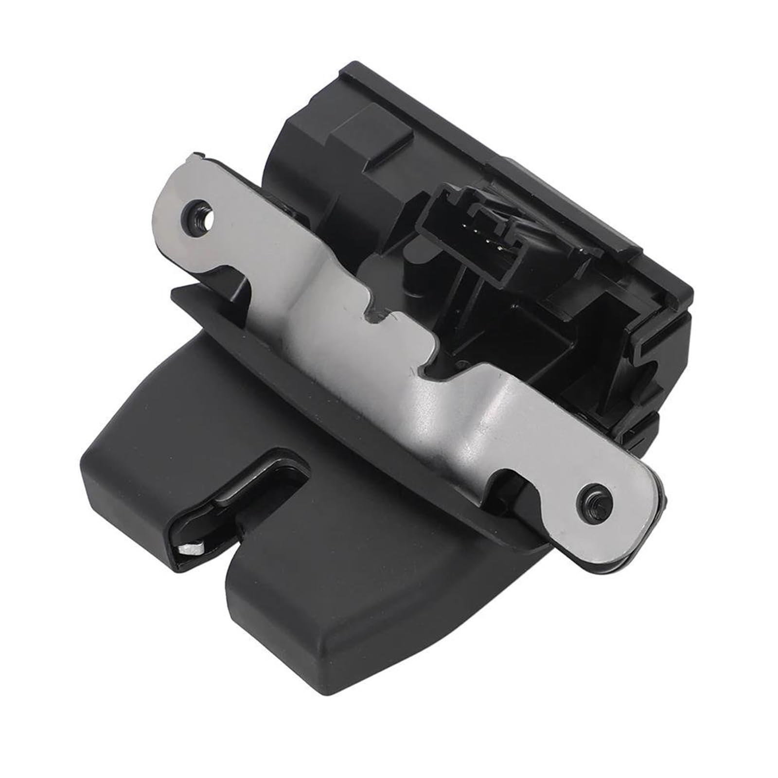 Jtwmty One Color Car 8A61-A442a66-Be Trunk Lid Latch Actuator For Ford For Fiesta Mk7 For Hatchback Ja8 Jr8 2008-2017