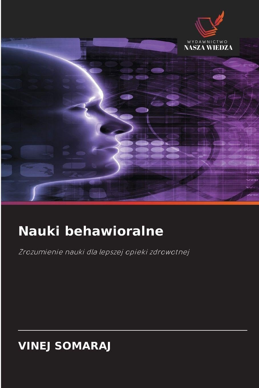 Nauki behawioralne: Zrozumienie nauki dla lepszej opieki zdrowotnej