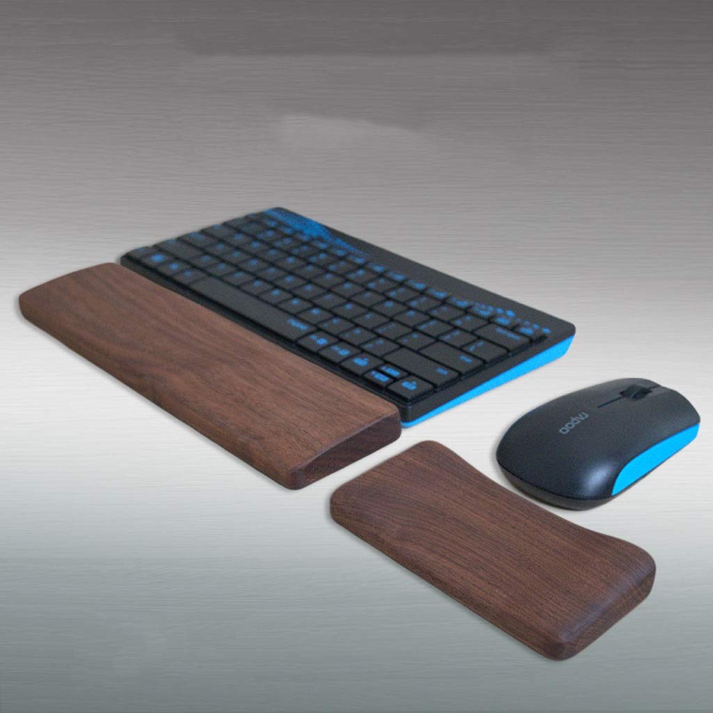 Houten