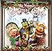 Price comparison product image The Muppet Christmas Carol [VINYL]