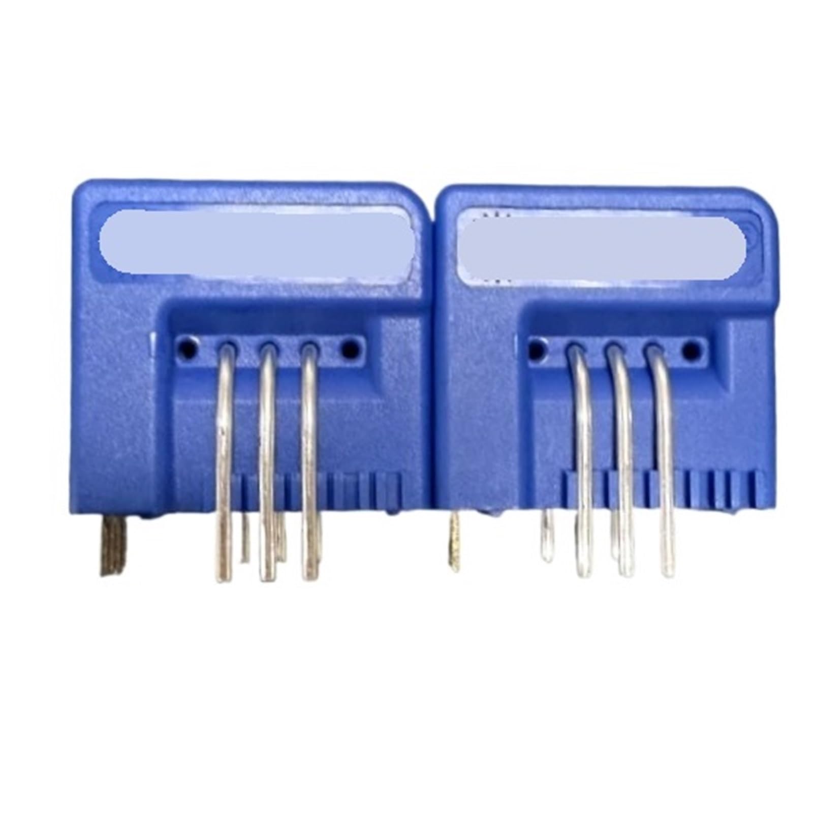 NACODLUL 1pcs sensor LESR25-NP LESR25A current transformer