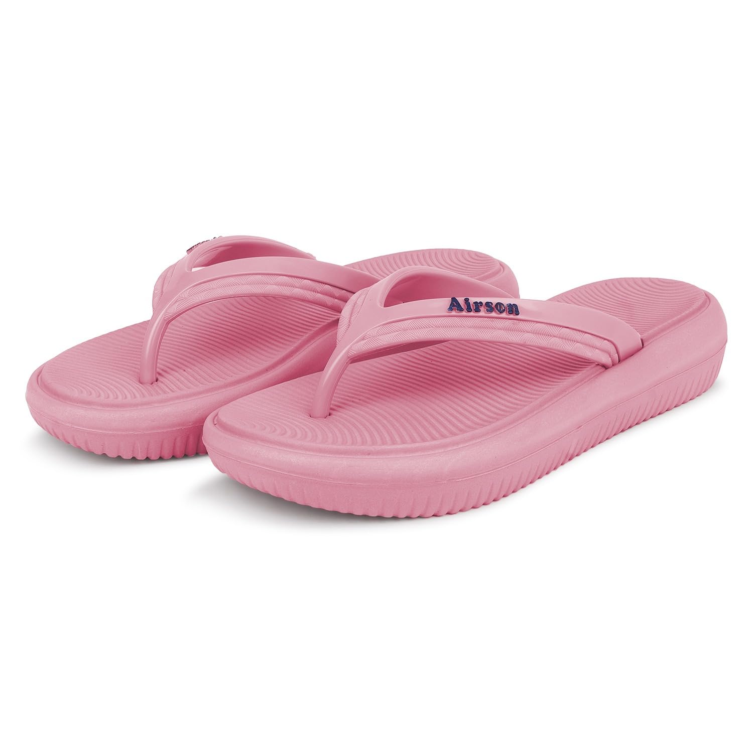 AIRSON SNDL-AL-21 Slipper for Women | Orthopedic, Diabetic, Pregnancy | Soft Doctor Anti-Skid Slipper for Women |Slides, Flip-Flops, Slippers, Chappals | For Ladies and Girls (B0CQXQB21N) Amazon Price History, Amazon Price Tracker