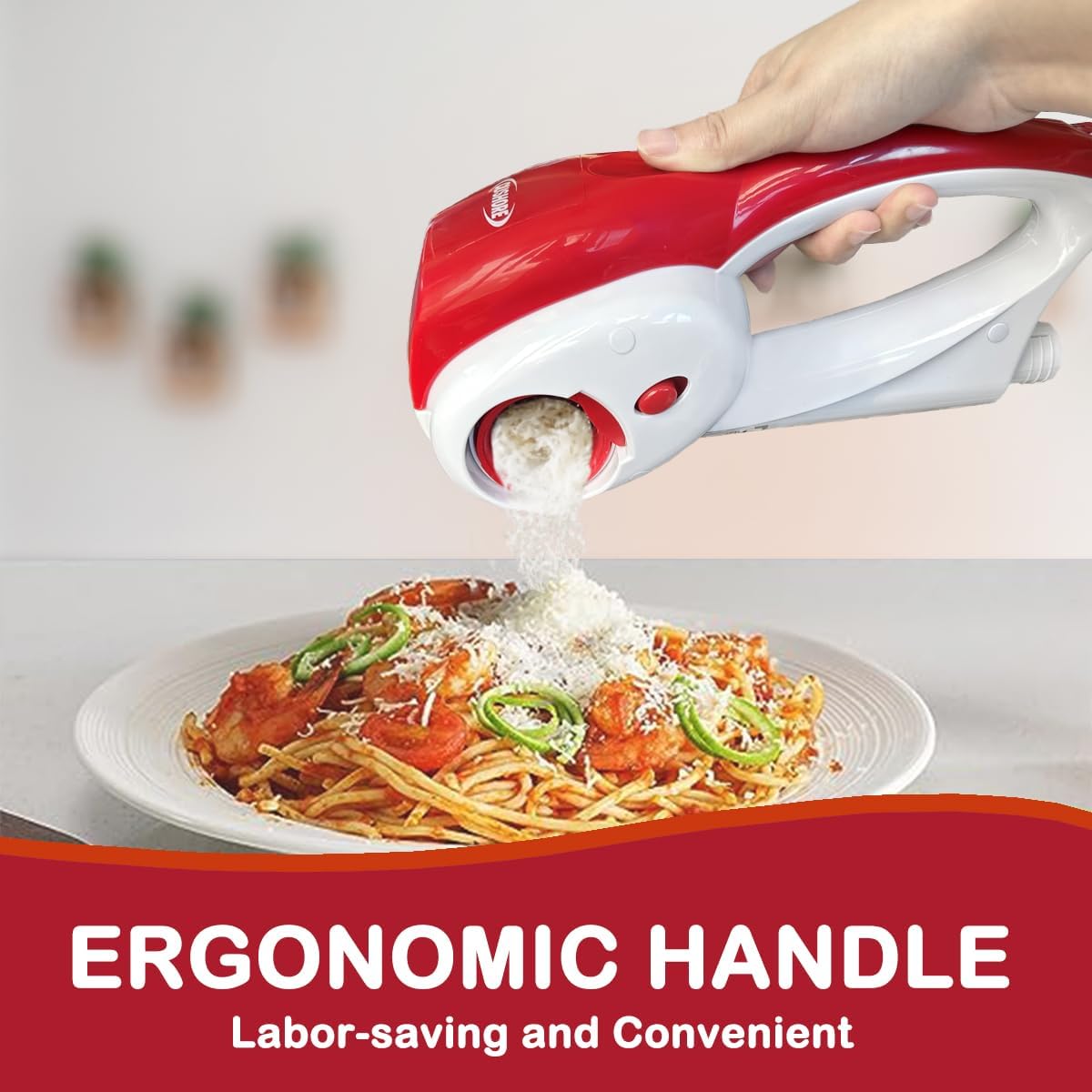 https://m.media-amazon.com/images/I/61o8f7HGT+L._AC_SL1200_.jpg