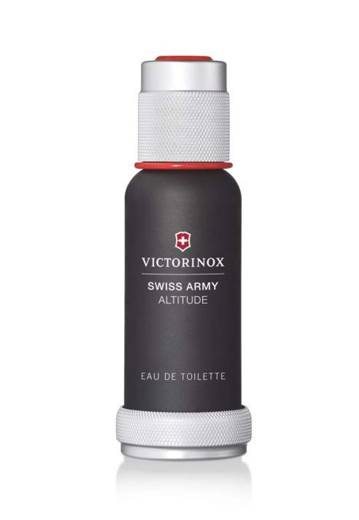 Victorinox Swiss Army Altitude Eau De Toilette Spray