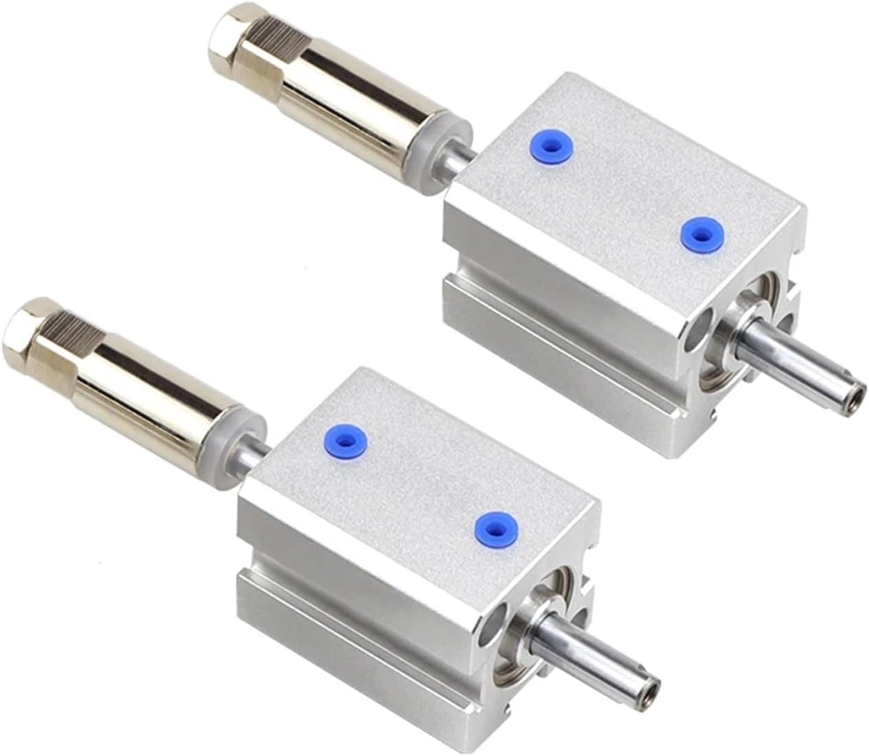 FCLLABO UCB83 EXT MH 【公式通販】