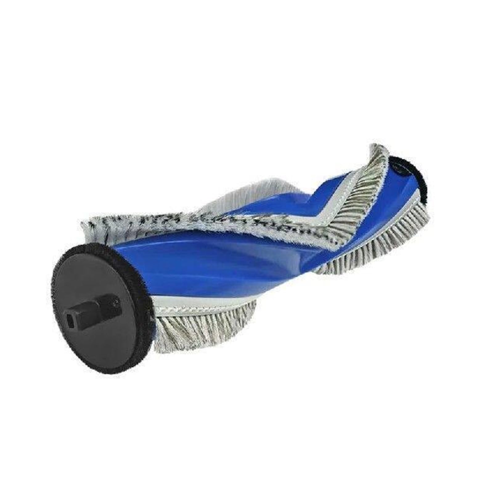 OUNCU Assembly Main Brush,Compatible For Ecovacs Deebot T30s / T30s Combo Vacuum Cleaner Parts