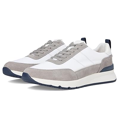 johnnie O Prima Vintage Men