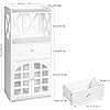 Product Photo 4