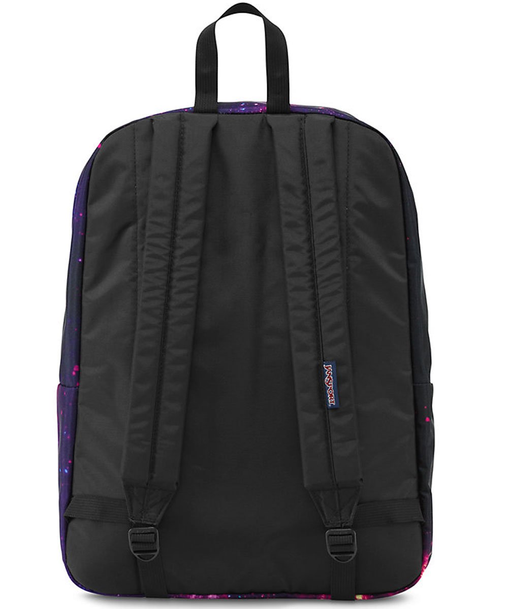 gregory amber 55 backpack - women's Gregory Amber 55L Backpack