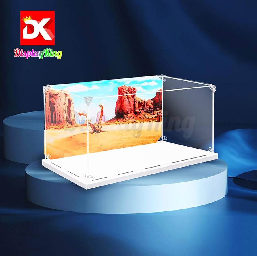 アテナ像 置物 約30cm Amazon.co.jp: レゴ(LEGO) テクニック Mercedes-Benz G 500