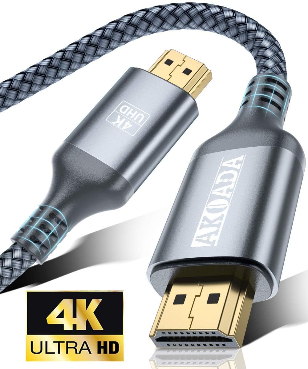 cavo hdmi per playstation 4