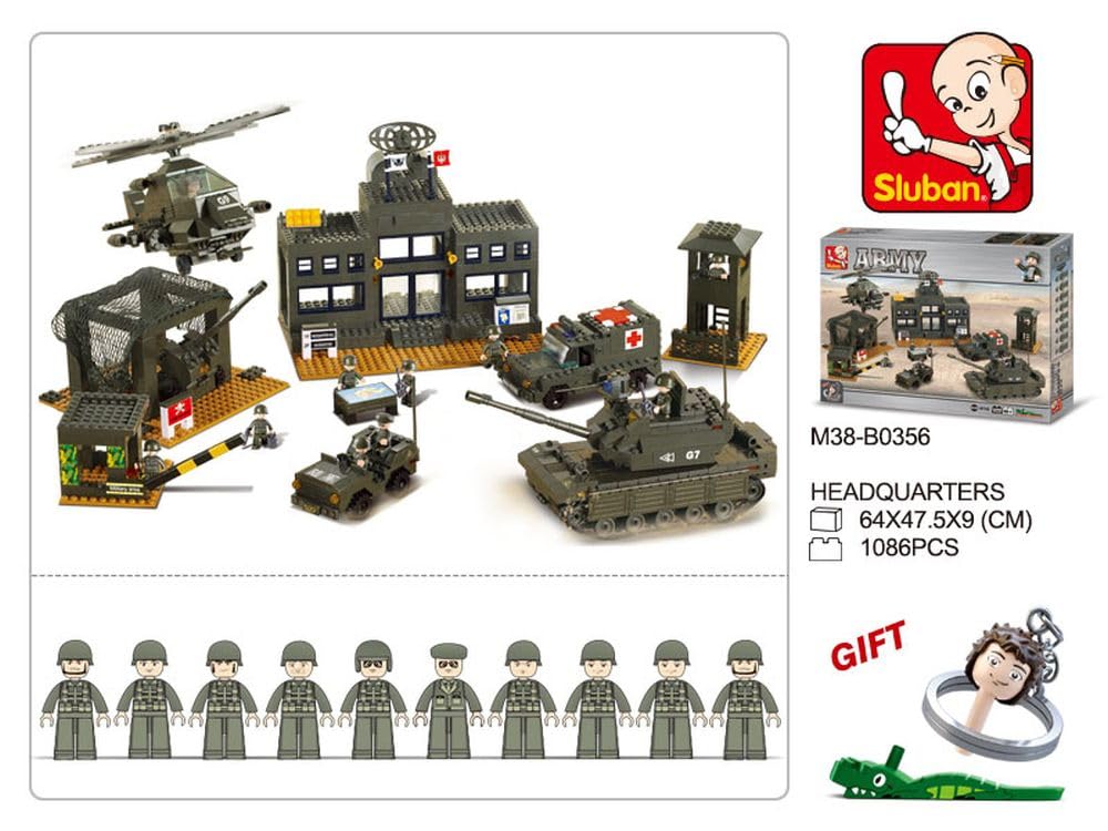 SLUBAN - -m38-b0711, M38-b0711 - ePRICE