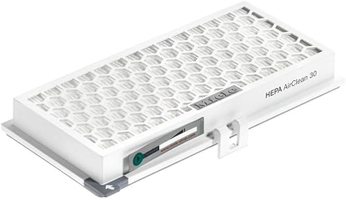 HEPA Airclean 30ha 30para S2000 s300-s700 S2000 C1Canisters y montantes de S7000