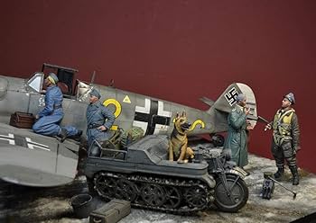 空軍 第353特殊作戦航空整備隊 スキットル＆ショットグラスセット 61o8hNb1juL._UF350,350_QL80_.jpg