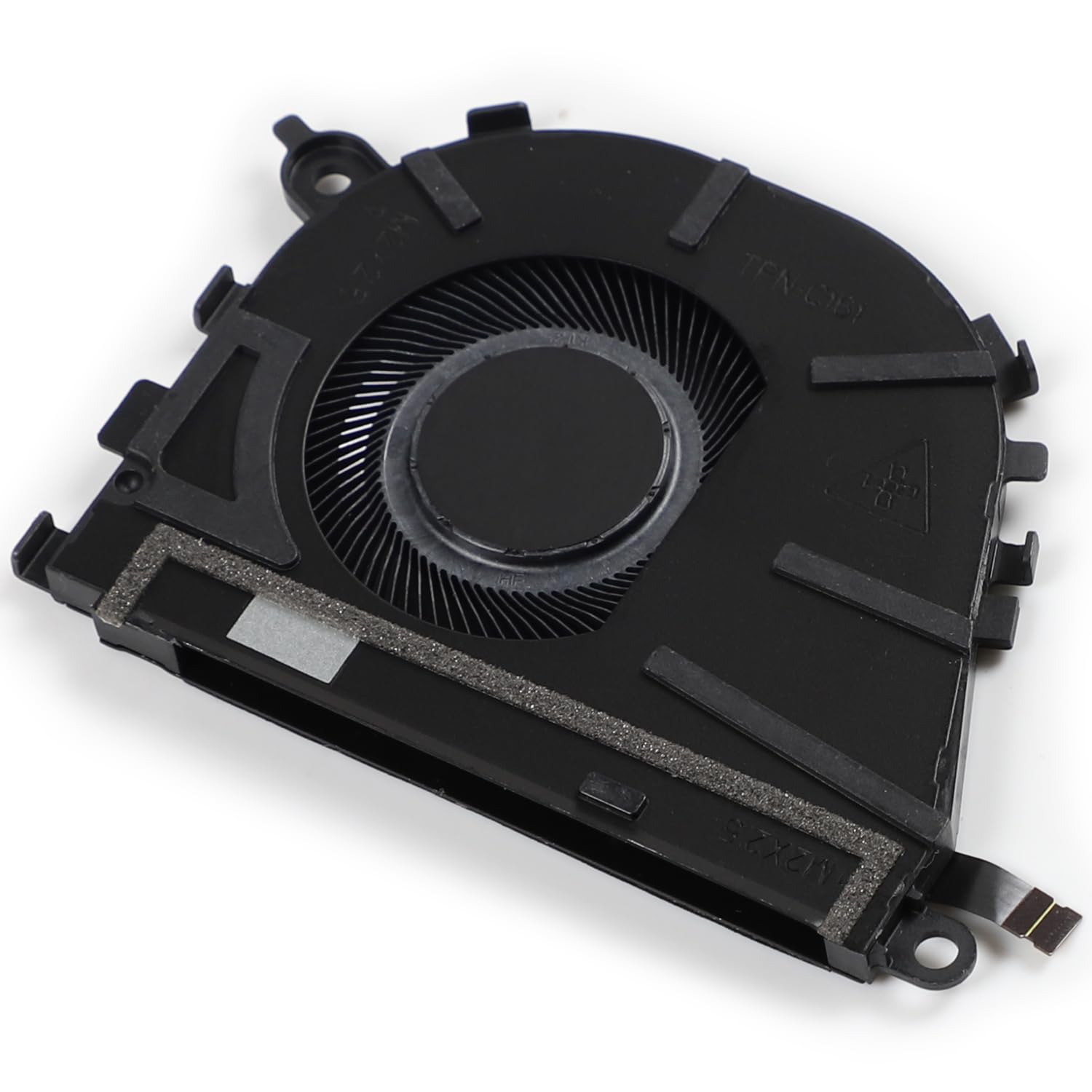 High-Performance Thermal Paste