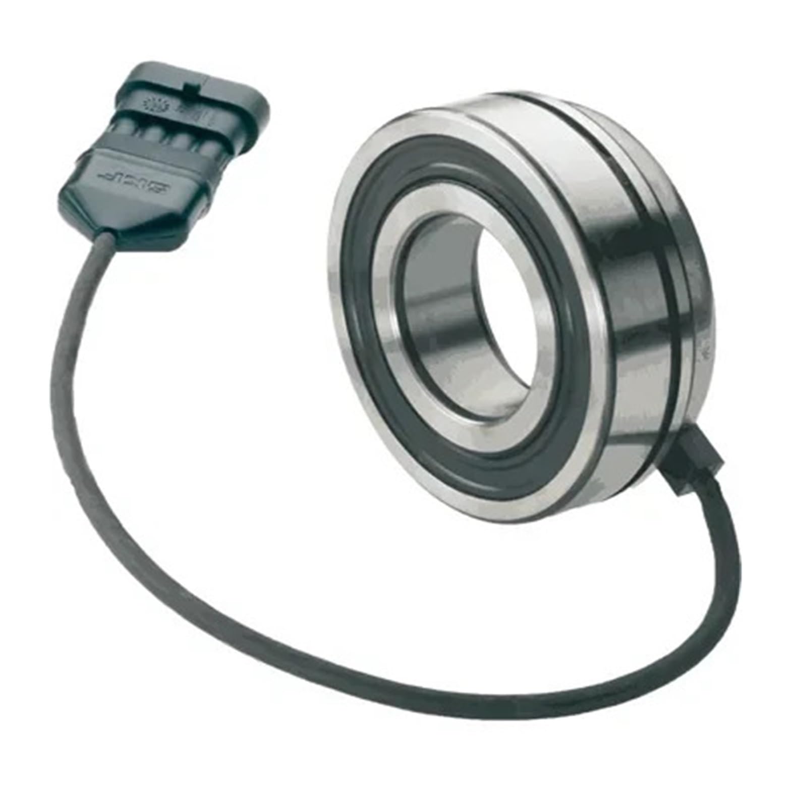 JJHQOKYNA Sensor Bearing BMB-6209/080S2/EA002A 6209