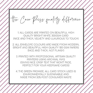 To My Parents Wedding Day Card - Mom and Dad of the Bride and Groom Gift To My Parents Wedding Day Card Mom and Dad of the Bride and Groom Gift