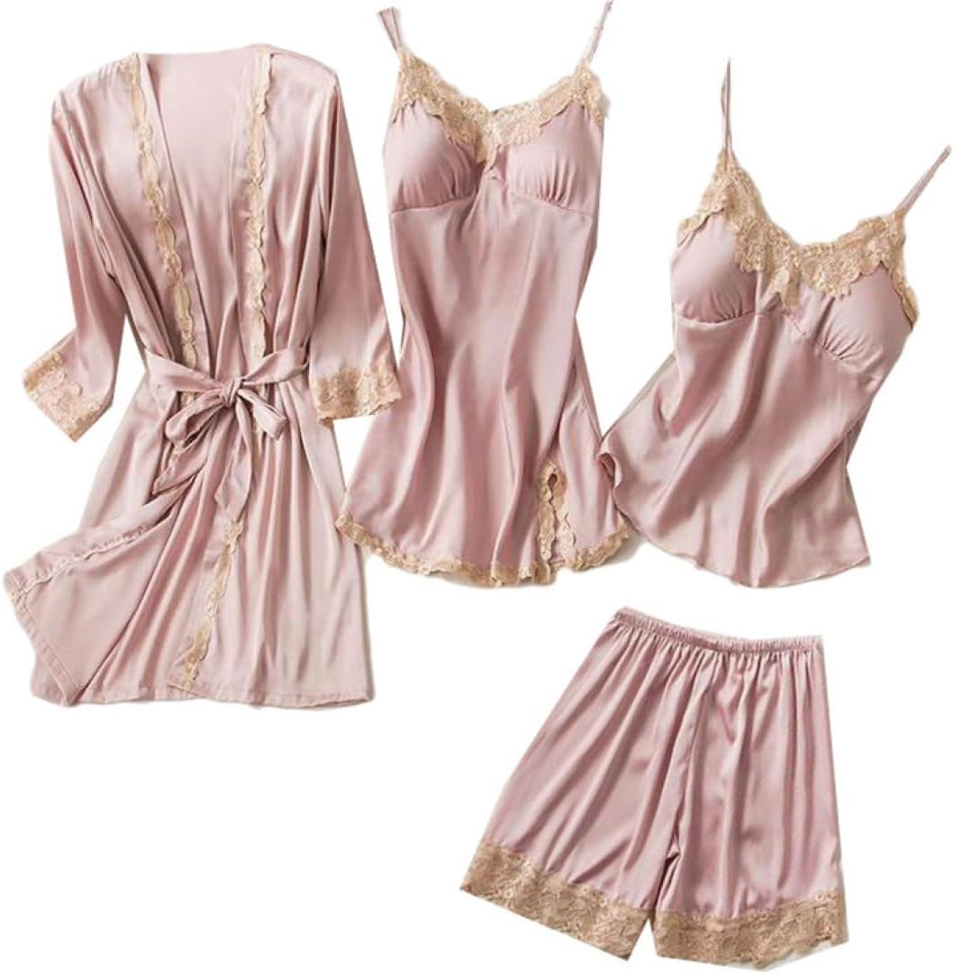 参考文献一覧 おもろ語辞典 外間守善著 角川書店