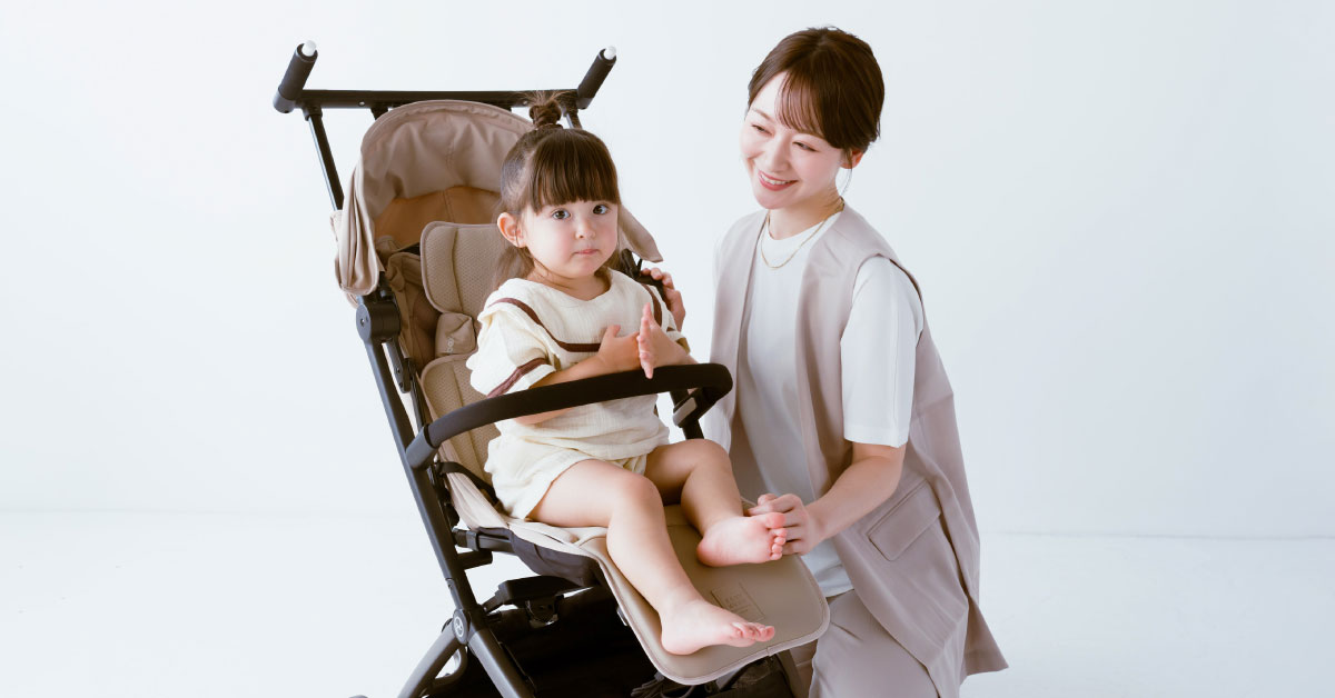 Amazon.co.jp: 【正規品】BABYKURU® べびくるクール3 2026年新モデル
