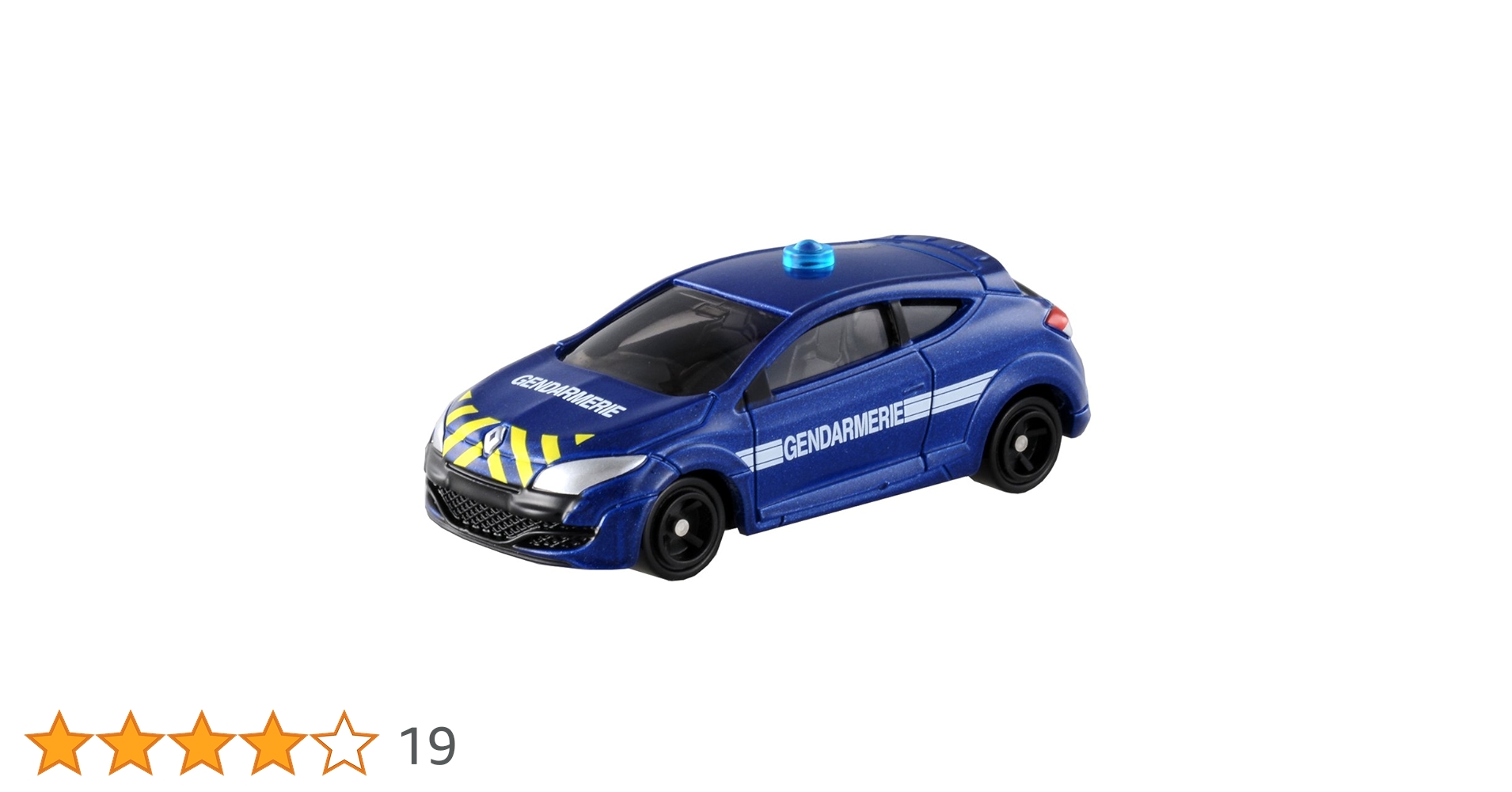 61o8jAUxSoL.jpg_BO30,255,255,