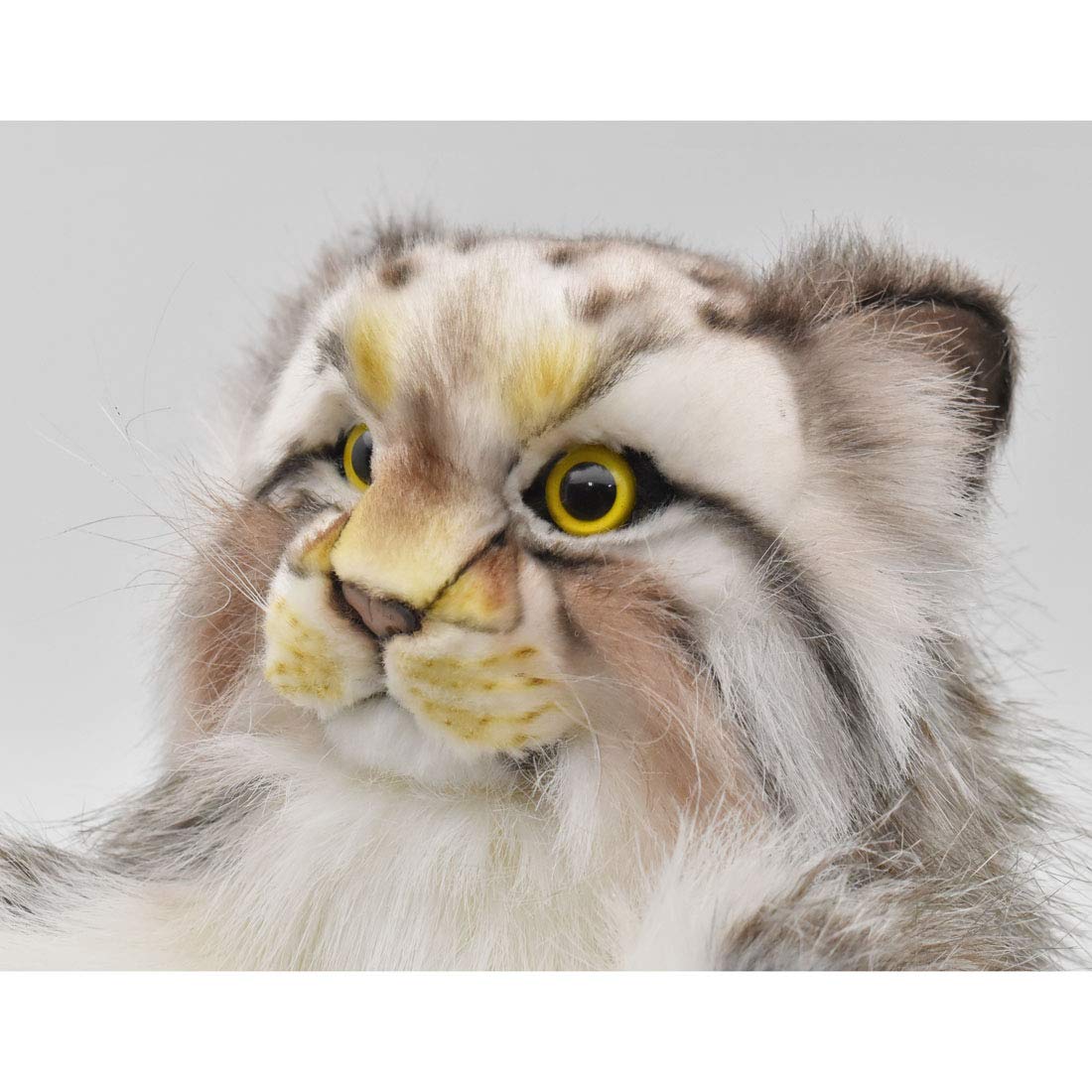 Hansa Animal - Peluche