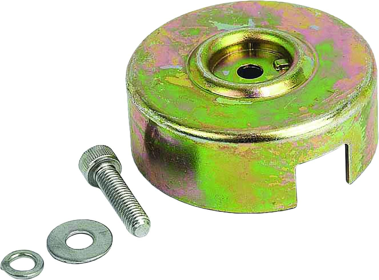 Amazon.com: Daytona Twin Tec TIMING ROTOR OE 32402-83 Electrical Other ...