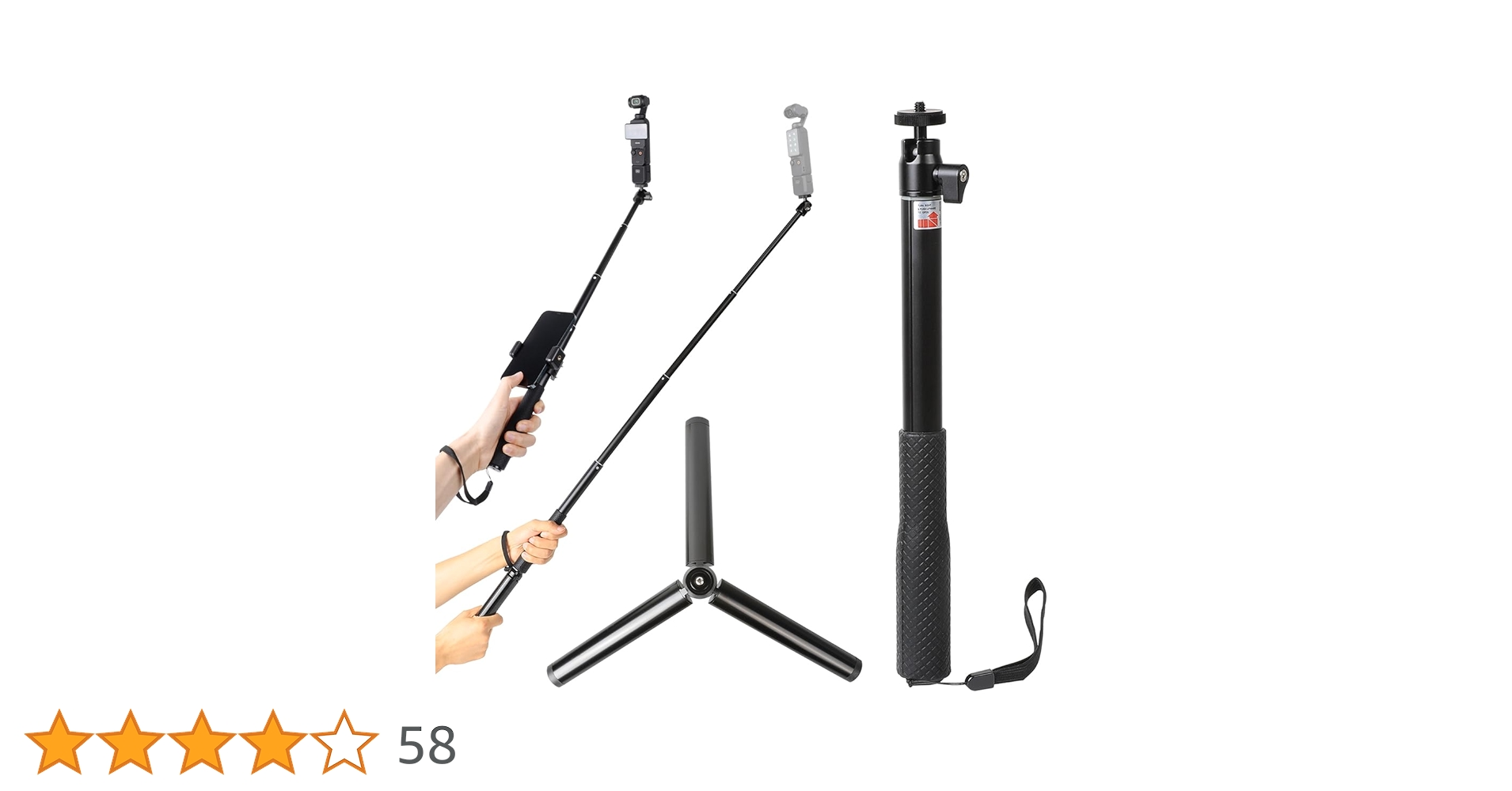 61o8jzzVTSL.jpg_BO30,255,255,