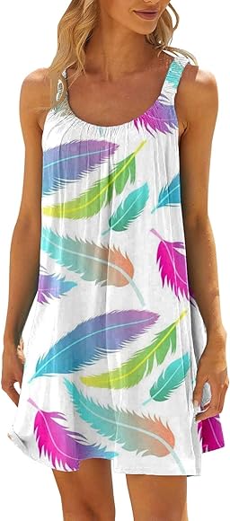 Amazon frotteekleid Clearance