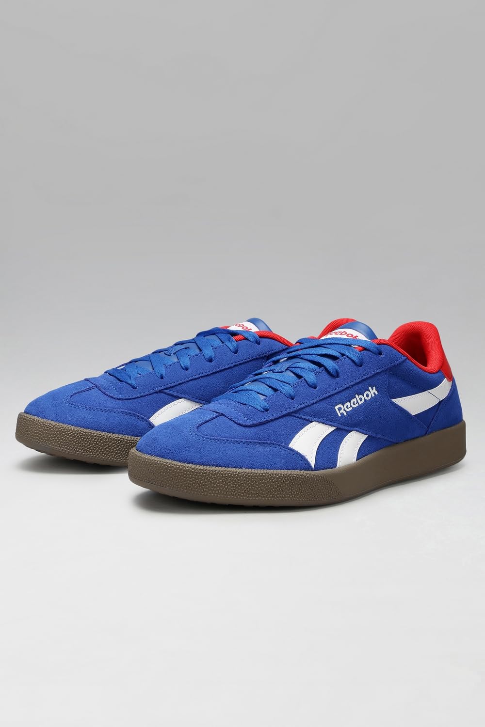 Reebok Reebok Smash Edge ZapatillasUnisex Adulto