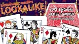 Murphy's Magic Supplies, Inc. Apparence (gadgets et instructions en ligne) par James Hawker et Luke Bingham - Trick