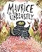 Maurice the Unbeastly