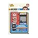 Funko Pop Bitty Arcade: Wreck It Ralph - Collectable Vinyl Figure - Gift Idea - Official Merchandise - Toys for Kids & Adults - Sci-Fi Fans - Model Figure for Collectors and Display