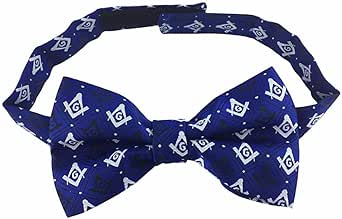 Masonic Regalia Case – Mason's Store Freemason Store - Foto 9