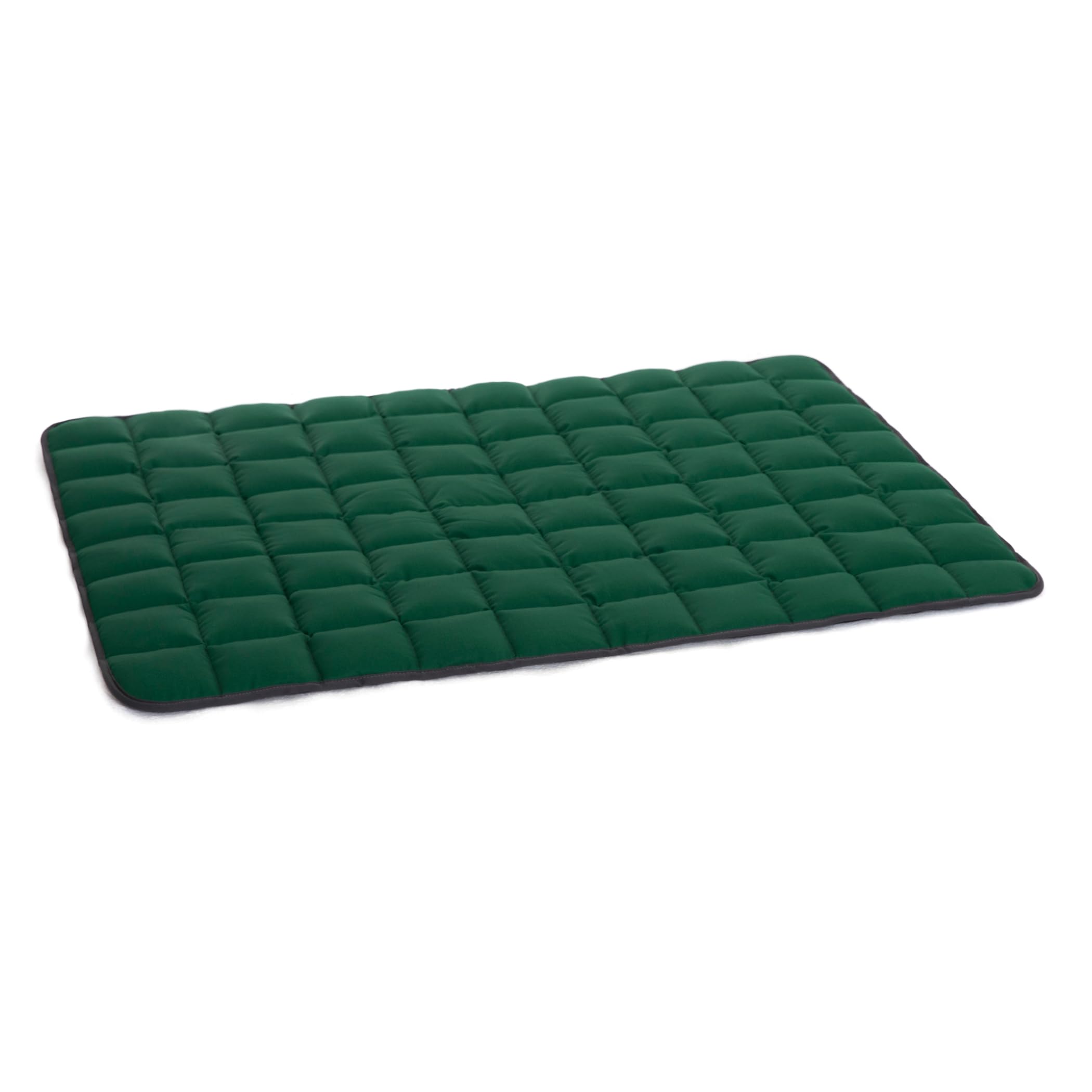 Doctor Bark Manta de Perros, Robusto, Lavable a 95 ° C - Disponible en Diferentes tamaños y Colores