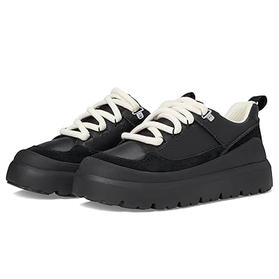 UGG Heritage Utility Sneakers Men